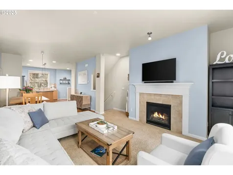 28554 SW Dundee Lane Wilsonville OR 97070