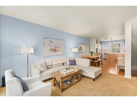 28554 SW Dundee Lane Wilsonville OR 97070