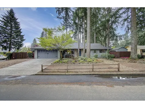 14317 NE 50th Street Vancouver WA 98682