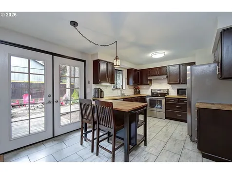14317 NE 50th Street Vancouver WA 98682