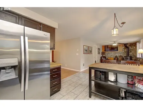 14317 NE 50th Street Vancouver WA 98682