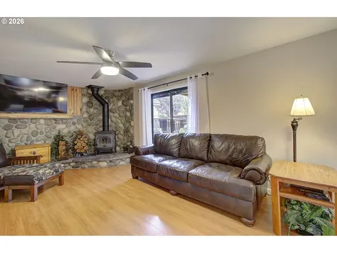 14317 NE 50th Street Vancouver WA 98682