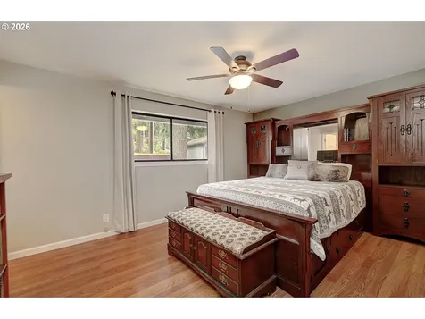 14317 NE 50th Street Vancouver WA 98682