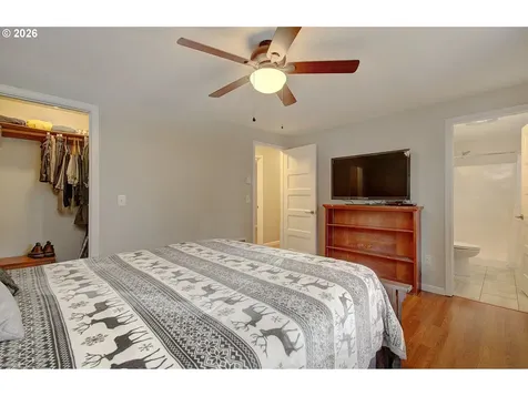 14317 NE 50th Street Vancouver WA 98682