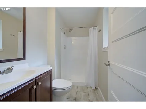 14317 NE 50th Street Vancouver WA 98682