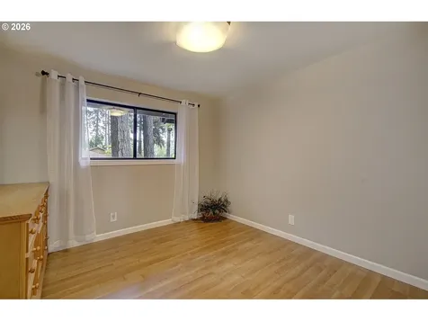 14317 NE 50th Street Vancouver WA 98682