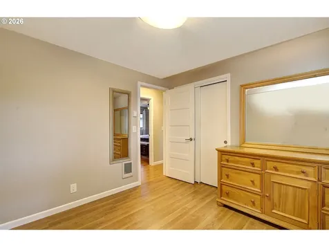 14317 NE 50th Street Vancouver WA 98682