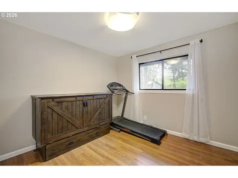14317 NE 50th Street Vancouver WA 98682