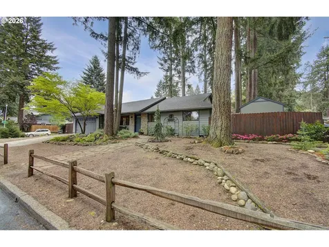 14317 NE 50th Street Vancouver WA 98682
