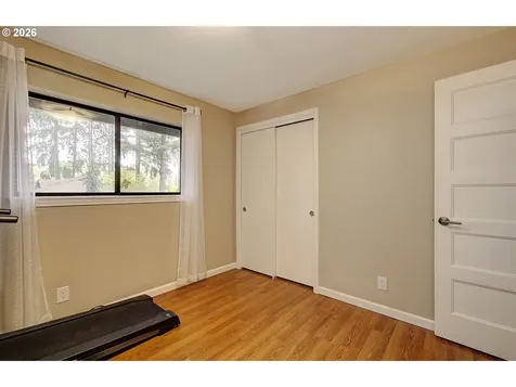 14317 NE 50th Street Vancouver WA 98682