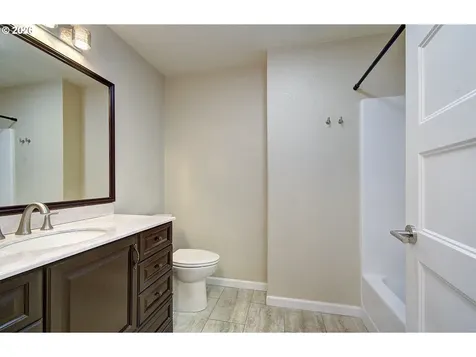 14317 NE 50th Street Vancouver WA 98682