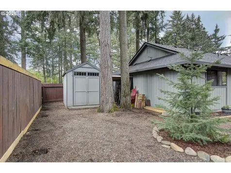 14317 NE 50th Street Vancouver WA 98682