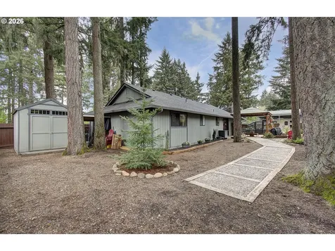 14317 NE 50th Street Vancouver WA 98682