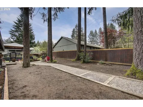 14317 NE 50th Street Vancouver WA 98682