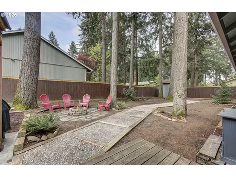 14317 NE 50th Street Vancouver WA 98682