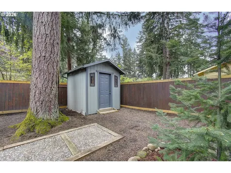 14317 NE 50th Street Vancouver WA 98682