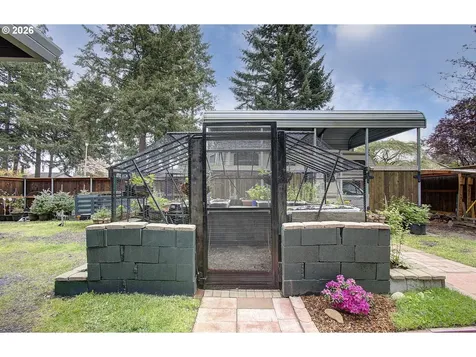 14317 NE 50th Street Vancouver WA 98682