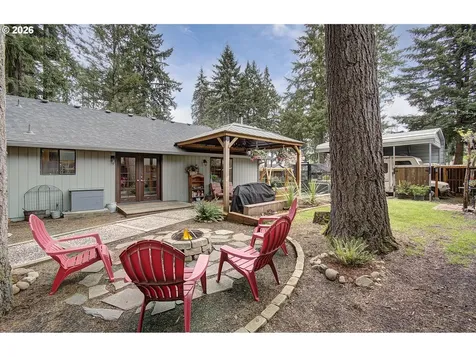 14317 NE 50th Street Vancouver WA 98682
