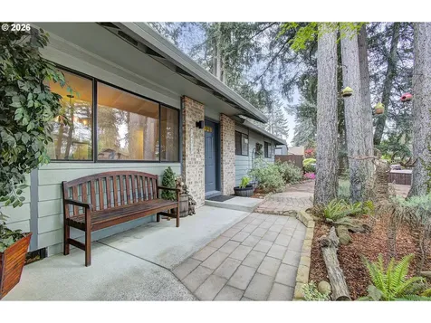 14317 NE 50th Street Vancouver WA 98682