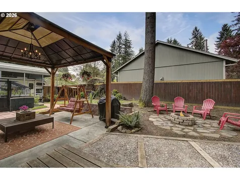 14317 NE 50th Street Vancouver WA 98682