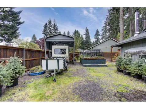 14317 NE 50th Street Vancouver WA 98682