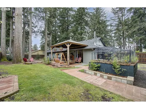 14317 NE 50th Street Vancouver WA 98682