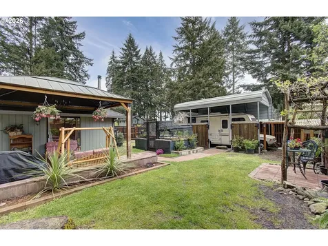 14317 NE 50th Street Vancouver WA 98682