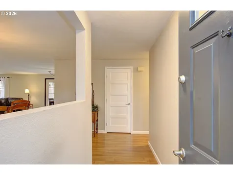 14317 NE 50th Street Vancouver WA 98682
