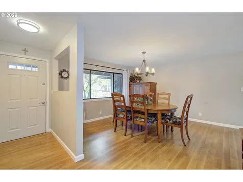 14317 NE 50th Street Vancouver WA 98682