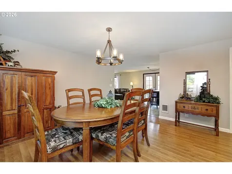 14317 NE 50th Street Vancouver WA 98682