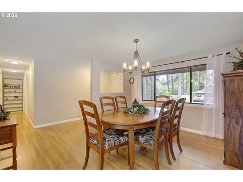 14317 NE 50th Street Vancouver WA 98682