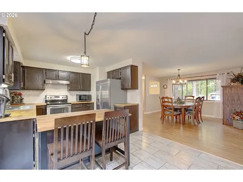 14317 NE 50th Street Vancouver WA 98682