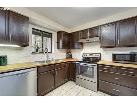 14317 NE 50th Street Vancouver WA 98682
