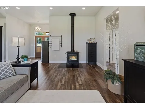 31453 S Stone Creek Lane Molalla OR 97038