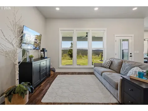 31453 S Stone Creek Lane Molalla OR 97038