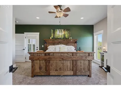 31453 S Stone Creek Lane Molalla OR 97038