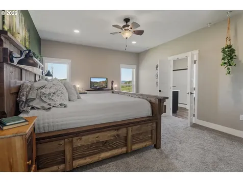 31453 S Stone Creek Lane Molalla OR 97038