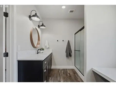 31453 S Stone Creek Lane Molalla OR 97038