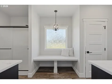 31453 S Stone Creek Lane Molalla OR 97038