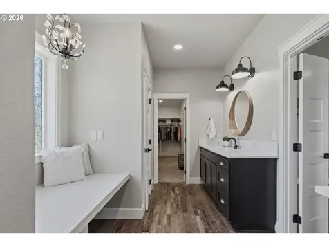 31453 S Stone Creek Lane Molalla OR 97038