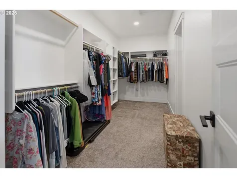 31453 S Stone Creek Lane Molalla OR 97038