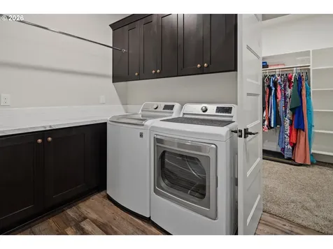 31453 S Stone Creek Lane Molalla OR 97038