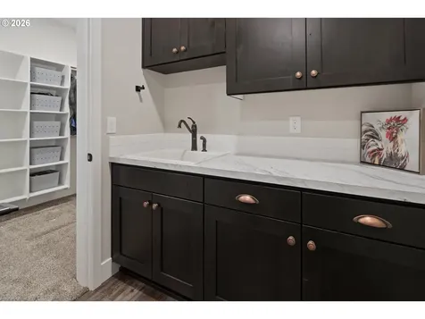 31453 S Stone Creek Lane Molalla OR 97038