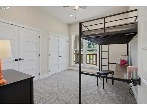 31453 S Stone Creek Lane Molalla OR 97038