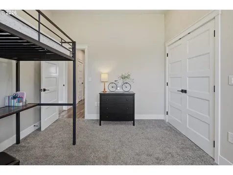 31453 S Stone Creek Lane Molalla OR 97038