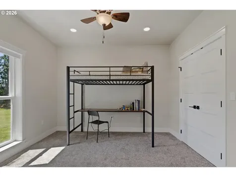 31453 S Stone Creek Lane Molalla OR 97038