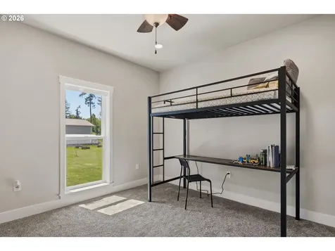 31453 S Stone Creek Lane Molalla OR 97038