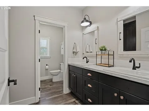 31453 S Stone Creek Lane Molalla OR 97038