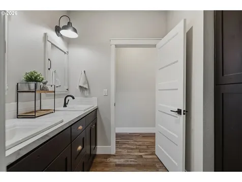 31453 S Stone Creek Lane Molalla OR 97038