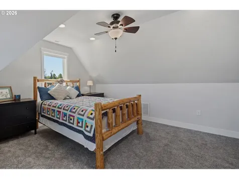 31453 S Stone Creek Lane Molalla OR 97038